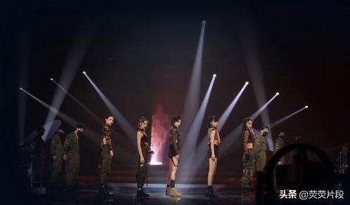 乘风破浪的姐姐所有歌曲名，乘风破浪的姐姐歌曲名字（《浪姐》1、2、3季的嘉宾阵容）