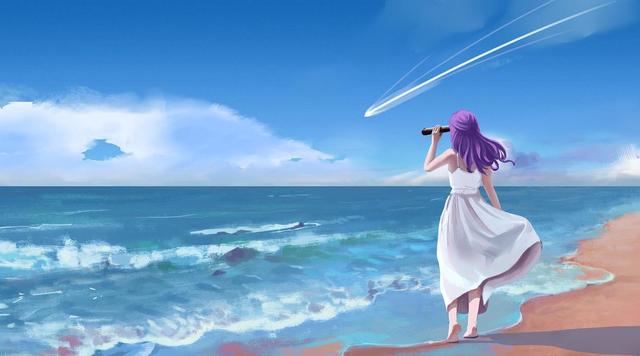 追女孩子日常聊天话题，追女孩子日常聊天话题大全（多和她聊三个话题就能搞定）