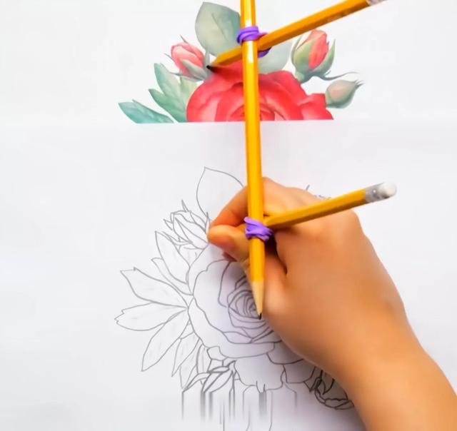 如何熨烫衣服，烫衣服的技巧（分享20个生活小妙招）