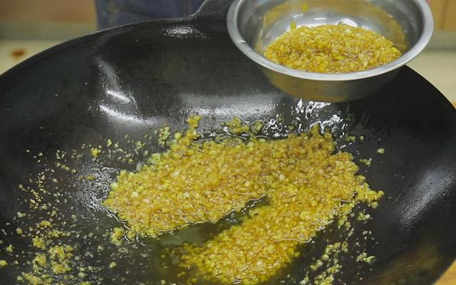 怎么吃才能补充足够的蛋白质，优质蛋白“常见食物”