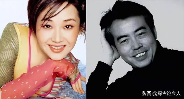 年轻的女明星有哪一位结婚了，至今未婚的5位女明星