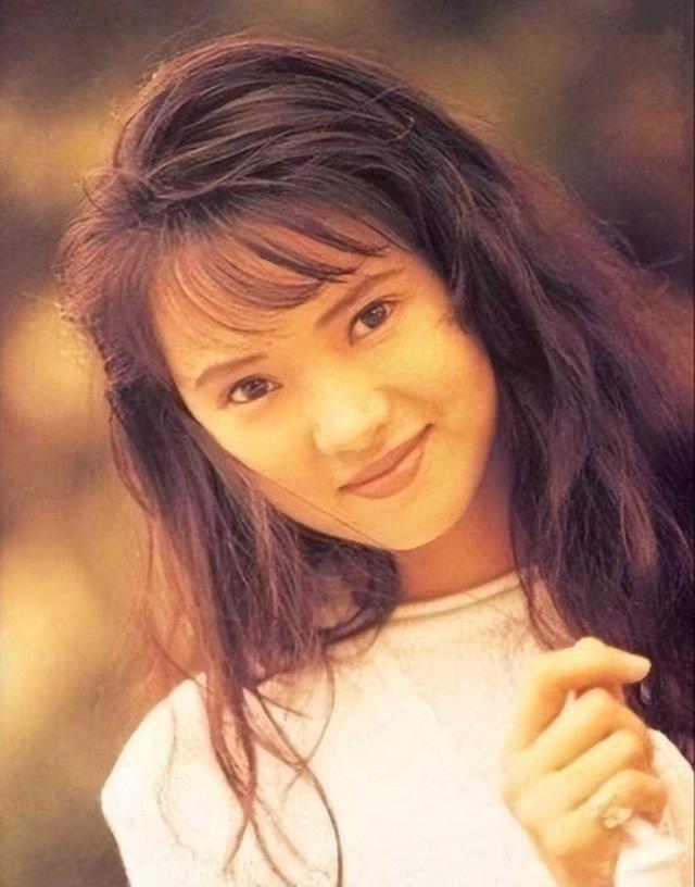 庾澄庆和伊能静：相伴23年未能走到婚姻尽头，分开是最好的选择