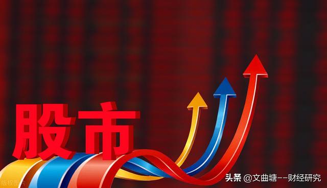 股票平仓怎么操作（股票什么时候适合开仓、持仓和平仓）