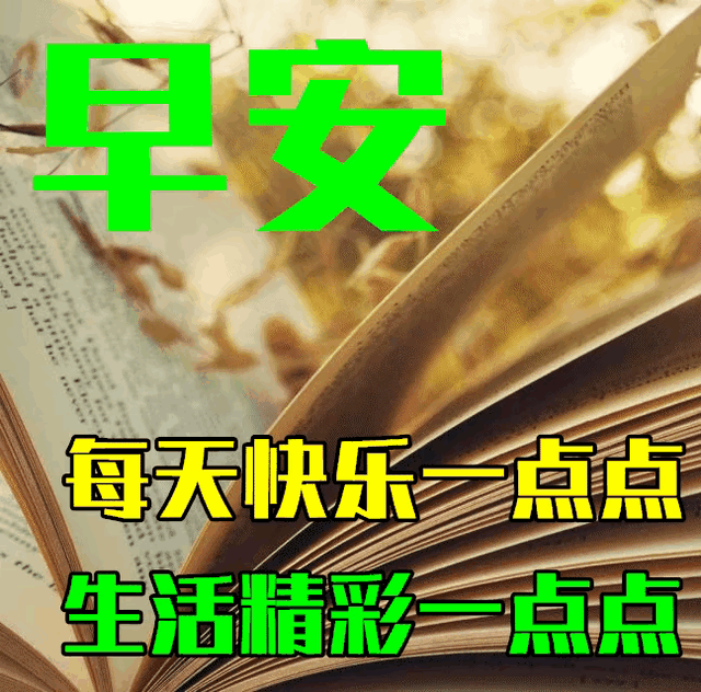03年属什么生肖，03年属什么（2023年04月03日）