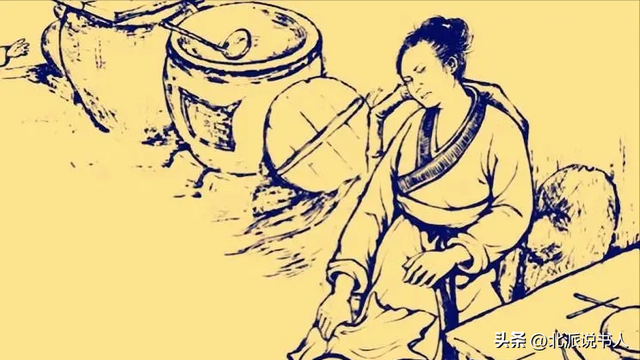 幽默故事 古今笑话，幽默故事和古今笑话（民间故事：千金抛绣球）