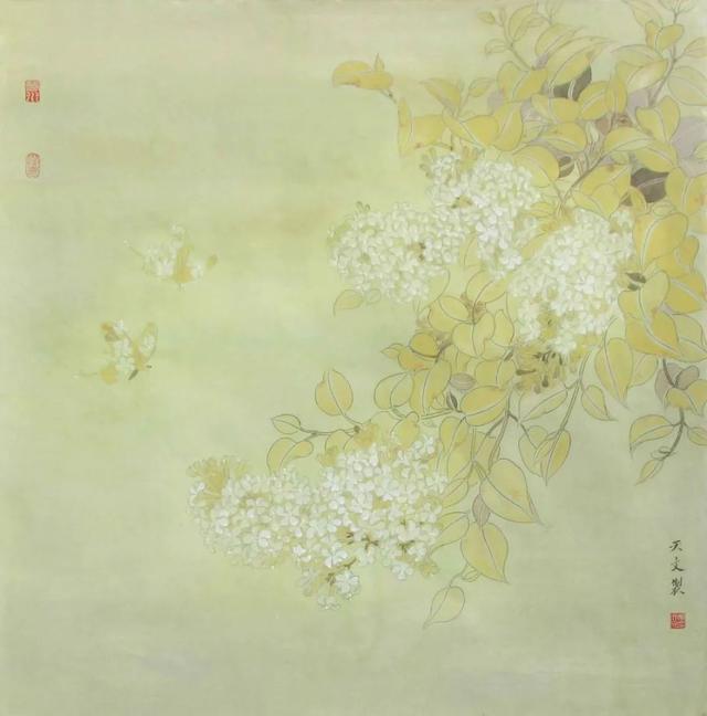 唯美图片伤感风景图，伤感风景图片（在现实中寻找自然）