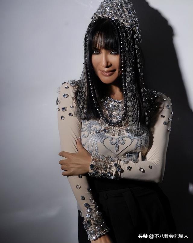 演员刘欢的作品，刘欢简历个人资料（离婚患癌、英年早逝、被封杀）