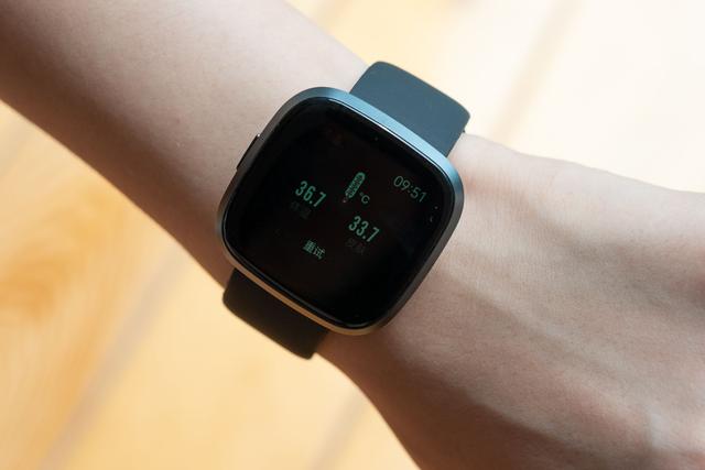 罗能g28智能手表app下载，罗能g28智能手表怎么调时间（G28心电血压智能手表）