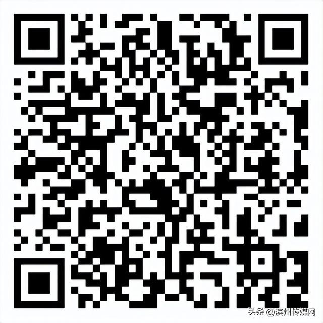 山东师范大学研究生，山师研究生官网（山东师大）