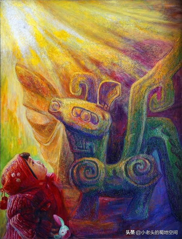 助残日是几月几日 全国助残日是每年的什么时候，助残日是几月几日（第三十二次全国助残日）