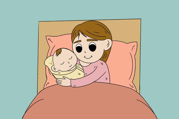 我国境内男女年满几岁能结婚，中国男女好多岁可以结婚（研究发现单身人群的死亡风险高于已婚）