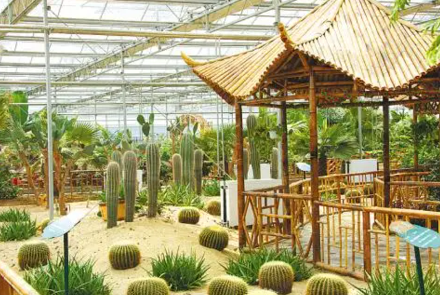 华西村为什么那么有钱，华西集团（“天下第一村”华西村）