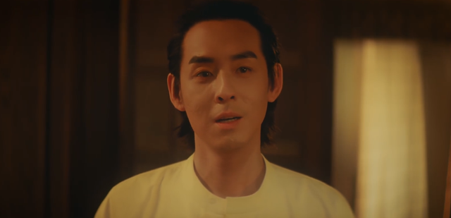 通天塔剧情介绍，通天塔韩剧（通天塔：囚禁崔善的应是余生）