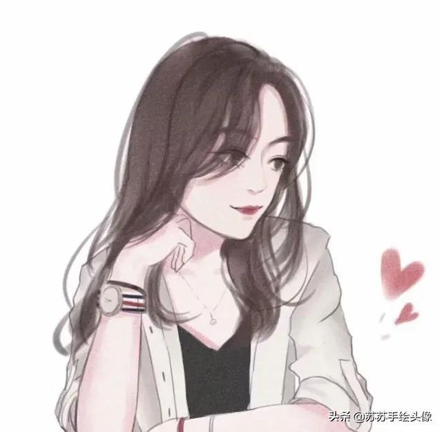 美丽的公主怎么画，漂亮的公主怎么画（像童话里的小公主一样漂亮）