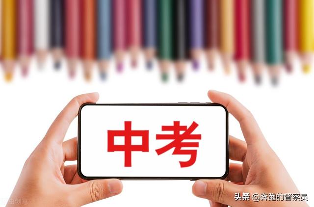 质量分数怎么算，质量分数怎么算（第九单元四大考点知识点归纳与总结）