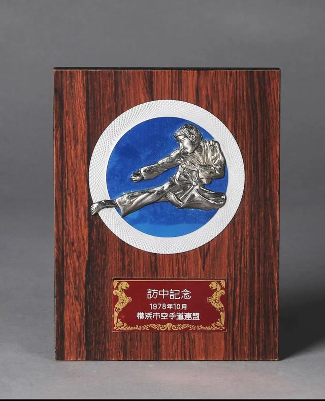 空手道和跆拳道的区别，空手道和跆拳道的区别是什么（柔道、空手道、跆拳道有何不同）