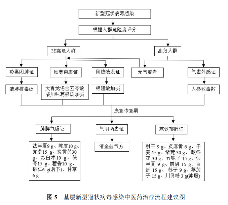 便常规怎么检查，便常规的检查（最新发布丨新型冠状病毒感染基层诊疗和服务指南）