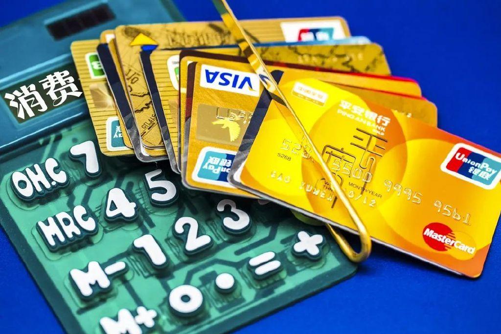 平安贷款10万利息多少(车抵贷哪个平台最可靠)