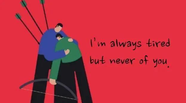 极度抑郁的网名,Depression.微信昵称(抑郁.)微信昵称(“天堂和地狱皆在脑中”) 极度抑郁的网名,Depression.微信昵称(抑郁.)微信昵称(“天堂和地狱皆在脑中”)