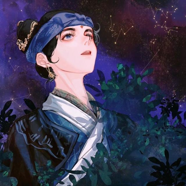 逼图，微信头像，逼图（微信头像+背景图片2022最火爆）