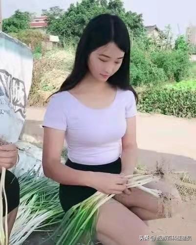 柬埔寨属于哪个国家，金边是哪个国家（带你看看真实的“柬埔寨”现状）