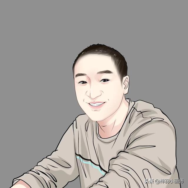 成熟男人的头像，成熟男生头像（成熟男士微信头像）