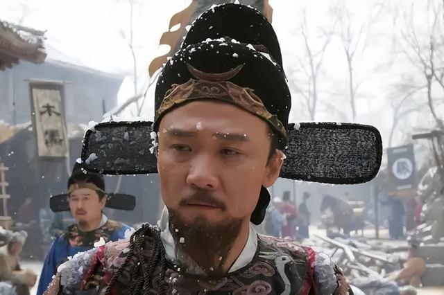 收视率最高的电视剧排行榜前十名，获奖电视剧排行榜前十名（近30年口碑最好的10部历史剧）