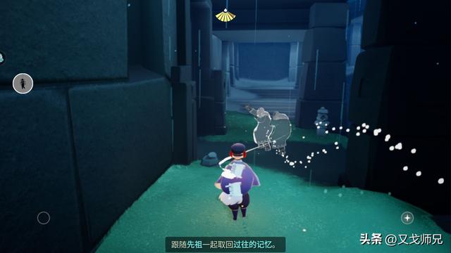 光遇萌新攻略做任务，新手玩家必备的基础教程手册