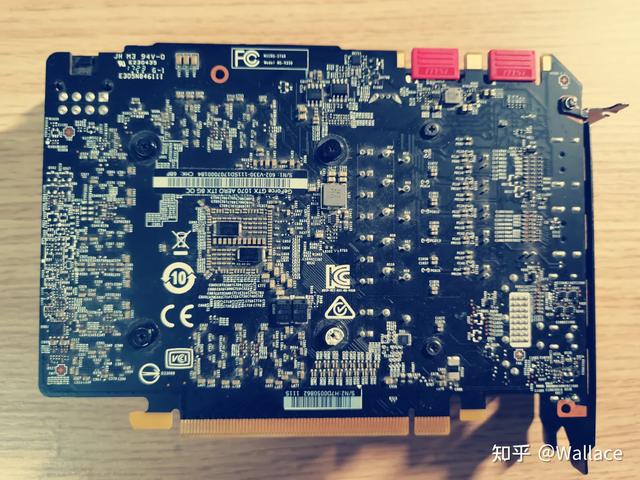 gtx1070显卡怎么样，gtx1070显卡详细参数评测（矿卡评测第3期：GTX）