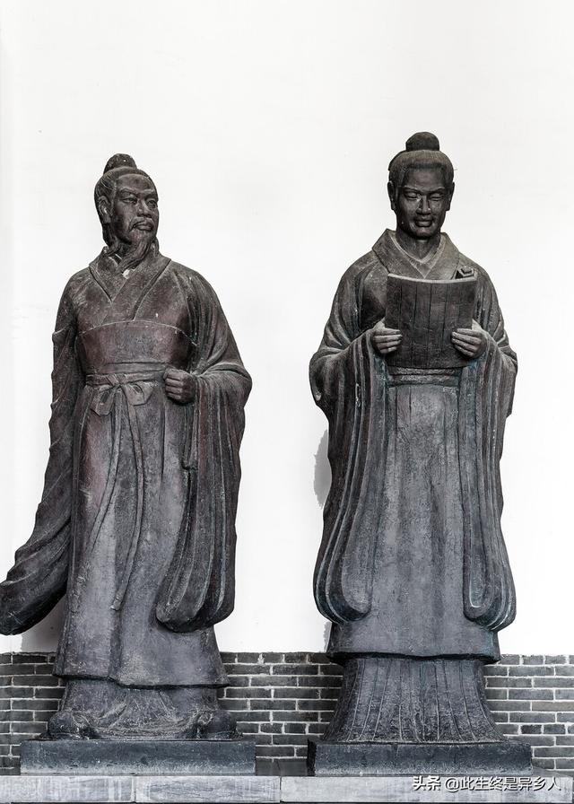 父亲节和母亲节分别是几月几日，2021年母亲节和父亲节分别是几月几号（我们需要有自己文化的父亲节）