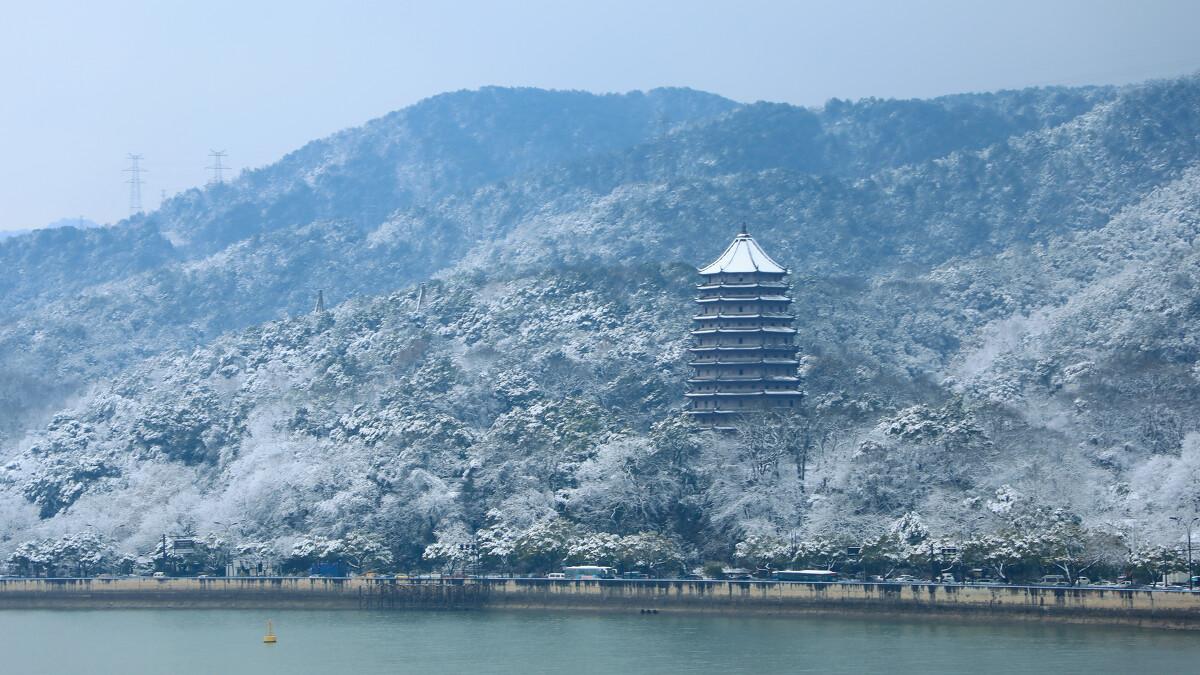 杭州周边自然风光(杭州休闲景点) - 九五城市信息网