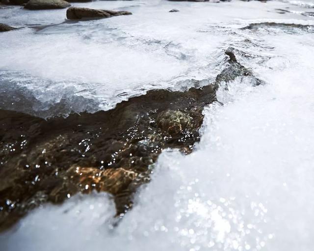 湖泊类型及成因，湖泊类型及成因都包括哪些（中印面临世纪难题）