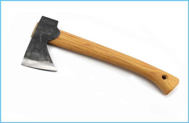 英文字母书写格式，大写的英文字母像什么