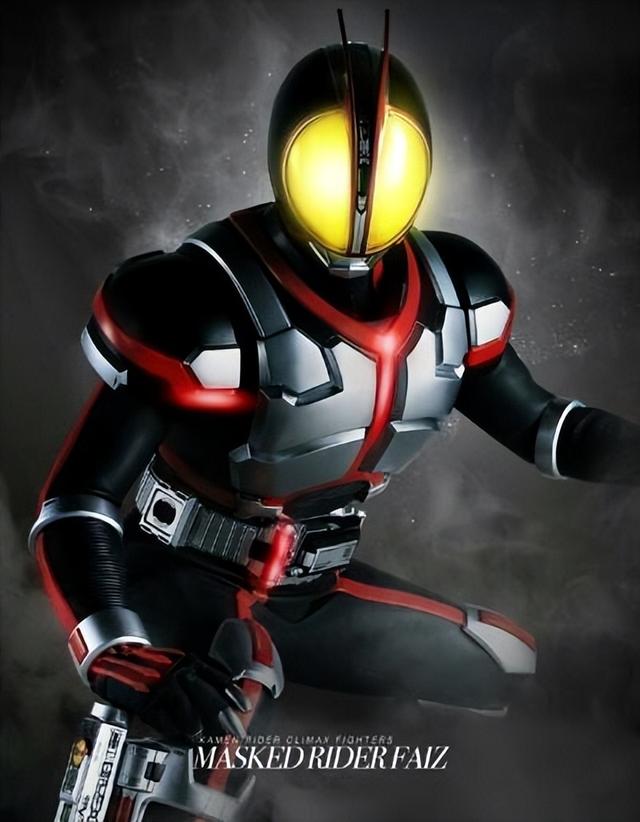 saber什么意思，saber英文名的意义（38位假面骑士名字的由来）