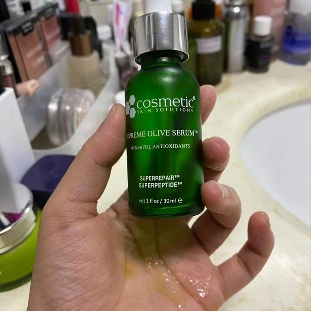 价值高的十大美白精华液，从不同思路改善皮肤暗沉问题