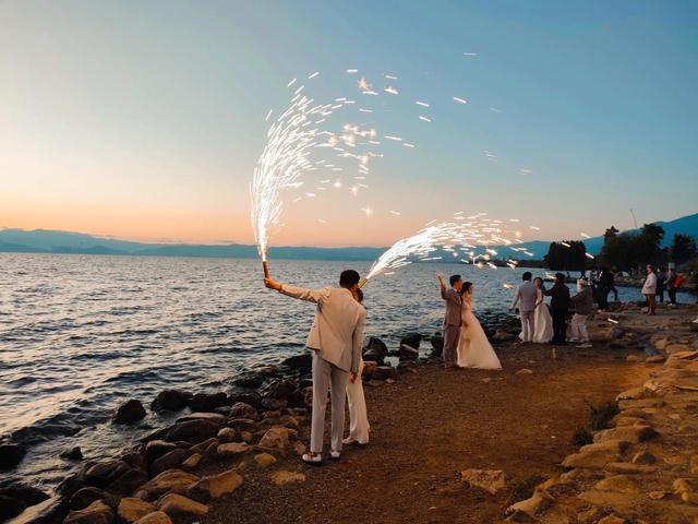 大理旅游攻略必去景点，自驾游大理旅游攻略必去景点（大理本地资深从业者推荐的大理必游的八景点）