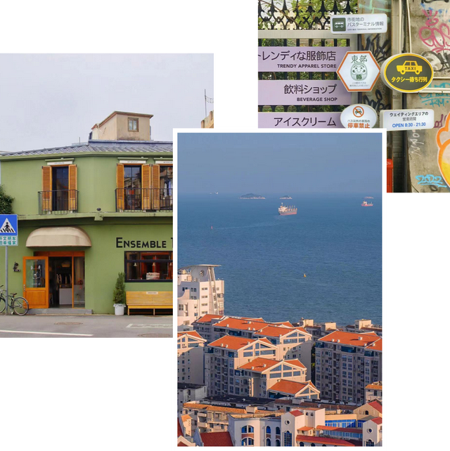 国庆旅游好去处，2020国庆适合去哪里玩（去10次都不嫌多）