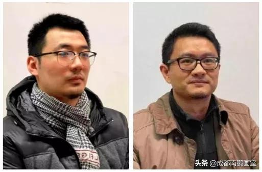 2021中央美术学院校考考试时间及考试科目,中央美院考试招生简章2021(回顾2021高校校考考题合集) 2021中央美术学院校考考试时间及考试科目,中央美院考试招生简章2021(回顾2021高校校考考题合集)