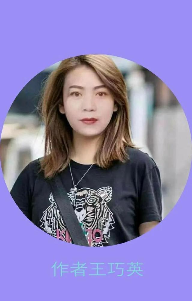 祝老师生日快乐，学生祝老师生日快乐的祝福短语（《祝林毅老师七十八岁生日快乐》作者《林毅老师诗友》）