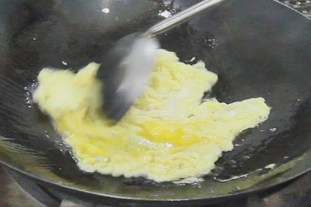 炒菜怎么炒才好吃，推荐5道家常小炒菜