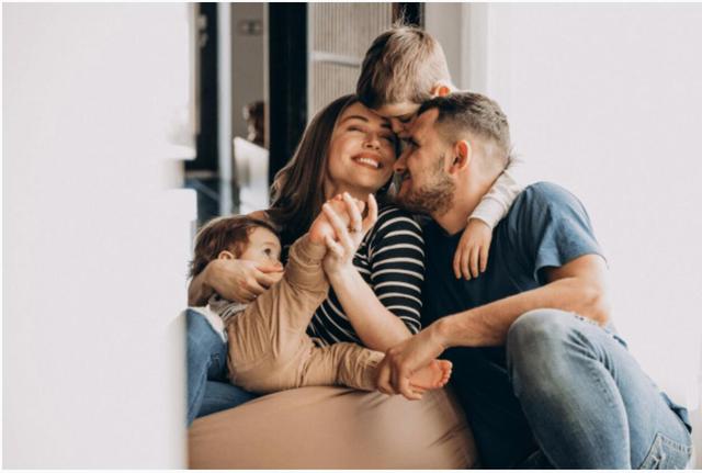 换工作跳槽需要注意的方面有哪些，跳槽换工作的好处（已婚生娃后换城市的注意点）