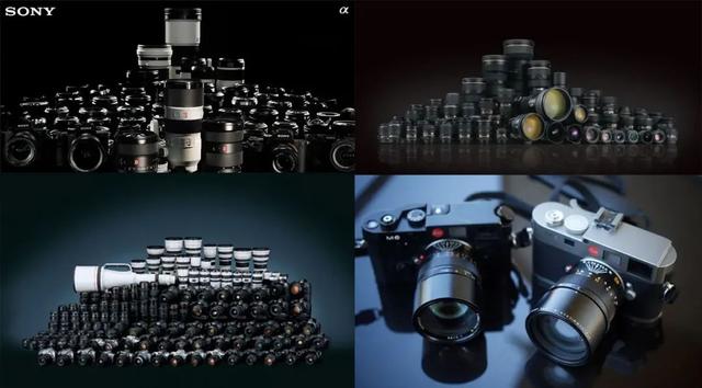 国产数码相机有哪些品牌，国产数码相机品牌排行榜（造国产无反数码相机）