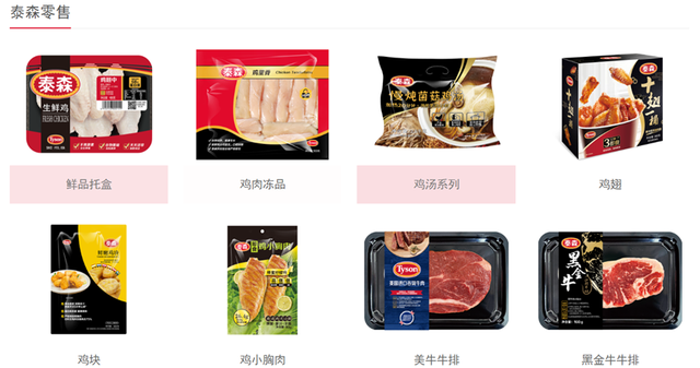 美国十大钢铁公司排名，美国337调查都有哪些钢铁企业（依然强大的美国制造--简述美国19家第二梯队世界五百强制造企业）