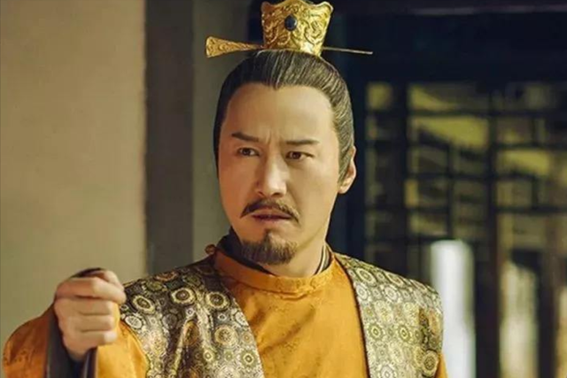 山口百惠 杨贵妃，山口百惠究竟是不是杨贵妃的后代（日本知名女星山口百惠）