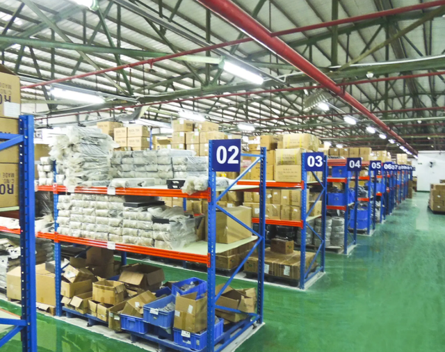 福布斯中国富豪榜，中国富豪榜2022排行榜（中国富豪榜2022排行榜500强最新）