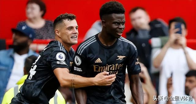 英超联赛一共多少轮比赛，英超一个赛季全部一共多少场比赛（两场德比大战来袭）