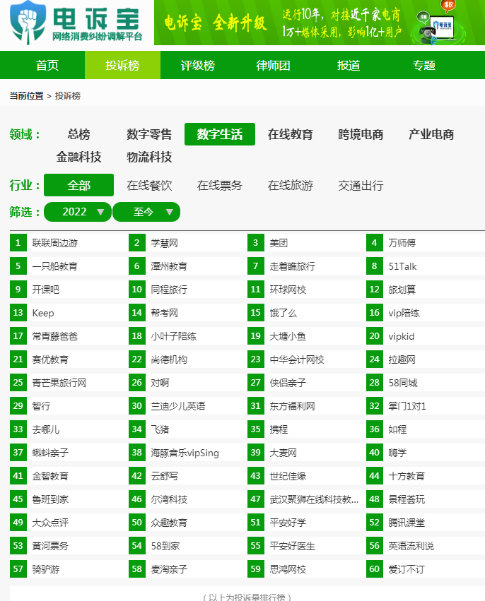 拉趣网官网登录(试用app赚钱的平台)