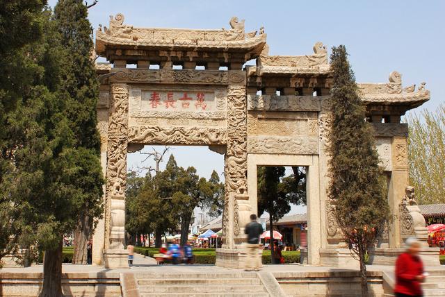 世界文化遗产名录介绍，世界文化遗产名录介绍资料（中国56项世界遗产）