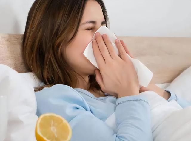 六味地黄丸能提高性功能吗，六味地黄丸能提高男人的性功能吗（坚持服用“六味地黄丸”）