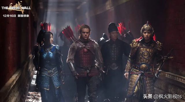 内娱是什么意思，“内娱名著”（内娱的遮羞布到底盖住了什么内幕）